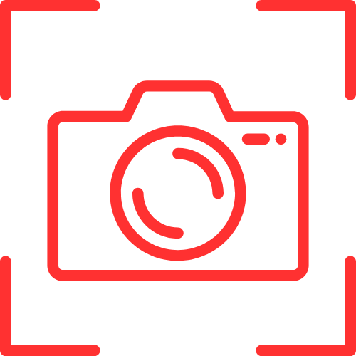 Adlut Video Chat